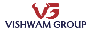 Vishwam Group official logo